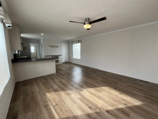 2026 Fairmont Inspiration  Home