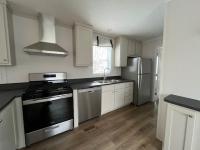 2026 Fairmont Inspiration  Home