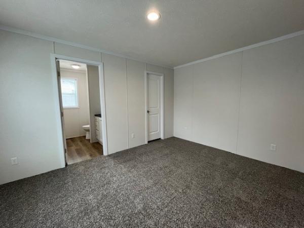 2026 Fairmont Inspiration  Home