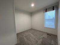 2026 Fairmont Inspiration  Home