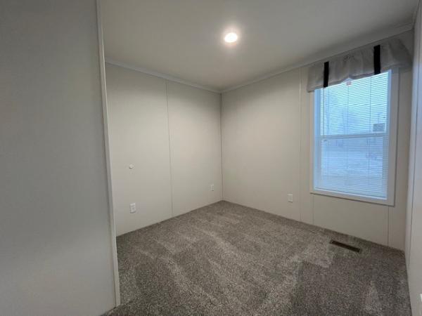 2026 Fairmont Inspiration  Home