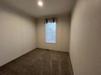 2026 Fairmont Inspiration  Home