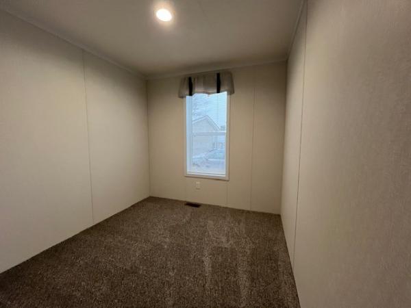 2026 Fairmont Inspiration  Home