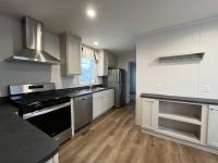 2026 Fairmont Inspiration  Home