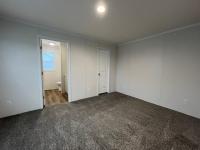 2026 Fairmont Inspiration  Home