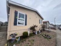 1995 Fleetwood WAFLS31AB133368WC13 Mobile Home