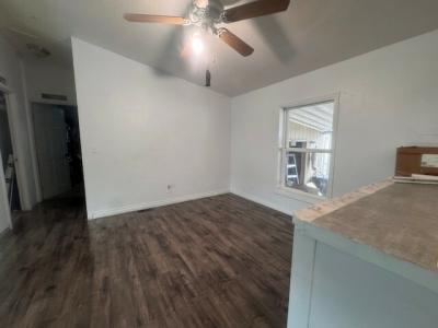 Photo 4 of 10 of home located at 1699 N. Terry #223 Eugene, OR 97402