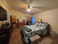 1995 Fleetwood WAFLS31AB133368WC13 Mobile Home