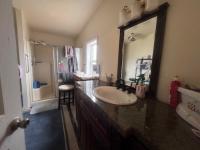 1995 Fleetwood WAFLS31AB133368WC13 Mobile Home