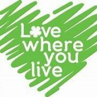 2018 Fairmont Homes Harmony Mobile Home