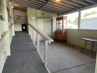 1997 Cavco Manufactured Home