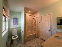 1997 Cavco Manufactured Home