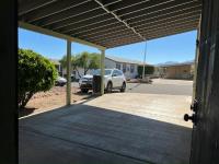 1997 Cavco Manufactured Home