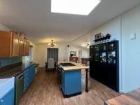 1997 Cavco Manufactured Home