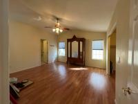 1997 Cavco Manufactured Home