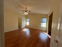 1997 Cavco Manufactured Home