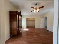 1997 Cavco Manufactured Home