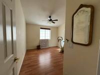 1997 Cavco Manufactured Home