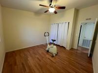 1997 Cavco Manufactured Home