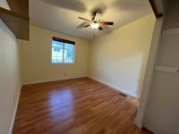 1997 Cavco Manufactured Home