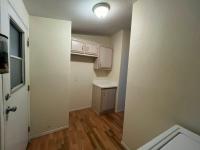 1997 Cavco Manufactured Home