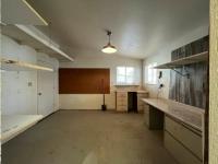 1997 Cavco Manufactured Home