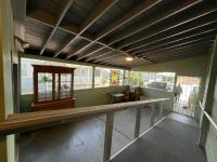 1997 Cavco Manufactured Home