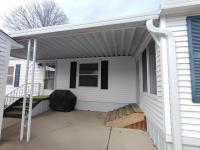 1996 Mobile Home