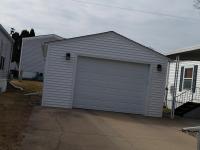 1996 Mobile Home