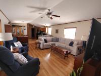 1996 Mobile Home