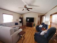1996 Mobile Home