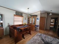 1996 Mobile Home