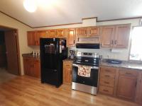 1996 Mobile Home