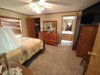 1996 Mobile Home