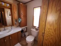 1996 Mobile Home