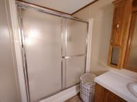 1996 Mobile Home