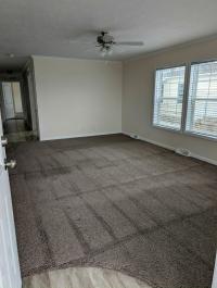 2019 Adventure Homes Mojave Manufactured Home