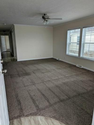 Photo 2 of 8 of home located at 52668 Cedarwood Ct. Chesterfield, MI 48051