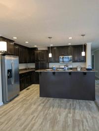 2019 Adventure Homes Mojave Manufactured Home