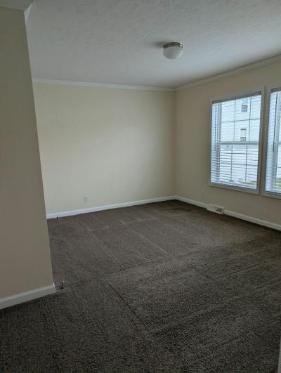 Photo 5 of 8 of home located at 52668 Cedarwood Ct. Chesterfield, MI 48051