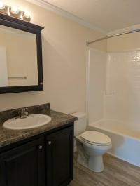 2019 Adventure Homes Mojave Manufactured Home