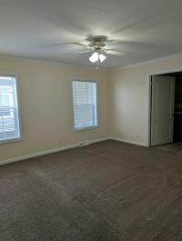 2019 Adventure Homes Mojave Manufactured Home