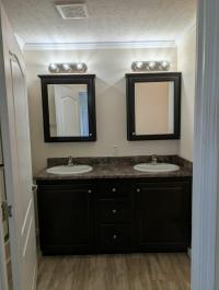 2019 Adventure Homes Mojave Manufactured Home