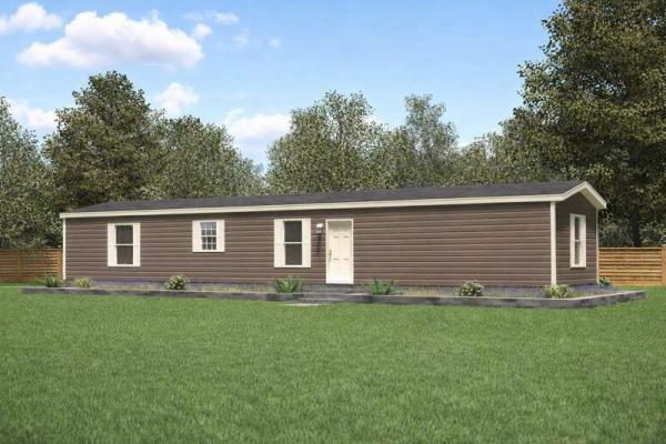 2025 Fleetwood Mobile Home For Sale