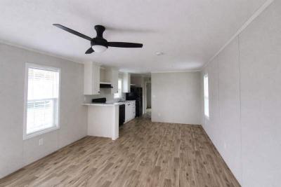 Photo 2 of 6 of home located at 222 Hogan Drive Newport News, VA 23606