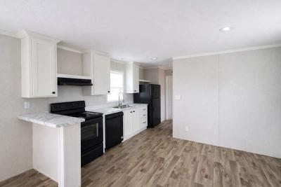 Photo 3 of 6 of home located at 222 Hogan Drive Newport News, VA 23606