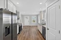 2025 Clayton  Home