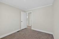 2025 Clayton  Home