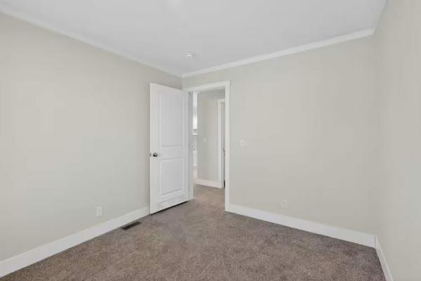 2025 Clayton  Home