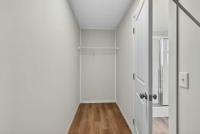 2025 Clayton  Home